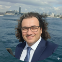 STRATEJİK PLAN HAZIRLAMA ÇALIŞMALARI HAZİRAN 2026